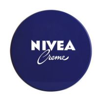 Krema NIVEA 150 ml
