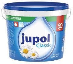 Jupol classic 15l