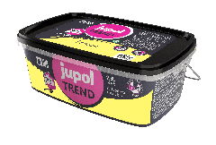 Jupol trend Lemon 405 2,5l