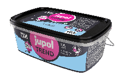 Jupol trend Cobalt 440 2,5l