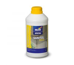 SPEKTRA biocidno sredstvo Sanitol 1 l