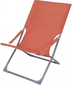 Stol za plažo 80x60x90cm, Koop.