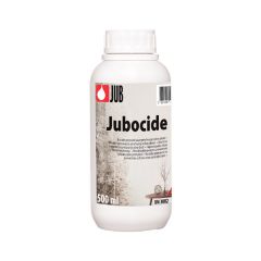 Jubocide Plus 500ml
