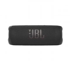 Zvočnik prenosni JBL FLIP 6 BT- črn