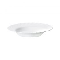 Krožnik Trianon arcopal globoki, 22cm
