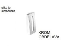 ROČAJ RUJZ art. r 557.10/16 crom 