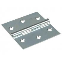SPONA 50/50 MS blister 2/1 