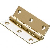 SPONA 80x250x2mm,  Zn