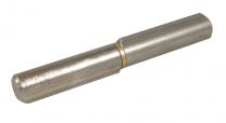 SPONA VARILNA solza 160/20 Fe 