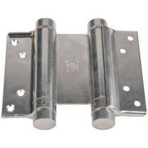SPONA NIHAJNA 29/75 Zn 