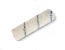 Valjček "Blueline" polyester 25 cm/fi 8 mm/42 mm (solo)