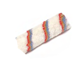 Valjček "Multicolor MINI" polyacryl 10 cm/fi 6 mm (solo)