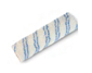 Valjček "Microline MINI" microfiber 10 cm/fi 6 mm (solo)
