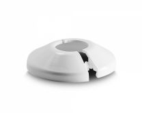 ROZETA RBS 28 CU LAHARNER 