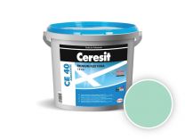 Masa fugirna ceresit CE-40 mint 2kg