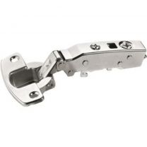 SPONA ODMIČNA SENSYS 8654i T52/52H B12,5 (RAVNA) 