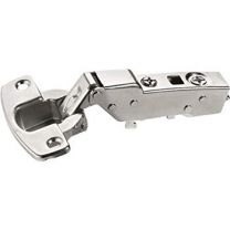 SPONA ODMIČNA SENSYS 8654i T52/52H B3 (POLKRIVA) %5300020001 art.9071206