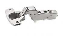 SPONA ODMIČNA SENSYS 8654i T52/52H B-4 (KRIVA) %5300020001 art.9071207