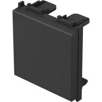 POLNILO 2M SB TM22SB-B