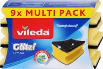 Gobica Vileda Glitzi 9/1
