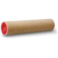 Valjček velur mix 25cm, fi 42 kpl