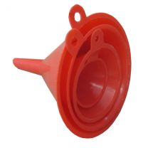LIJAK PLASTIČNI 4/1  (12)