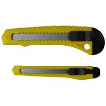 NOŽ OLFA SET 2/1 (9MM  18 MM)  (18)