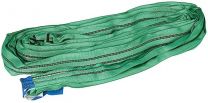 TRAK BREZKONČEN  2t/4,0m