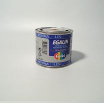Egalin emajl oranžni 0,2l