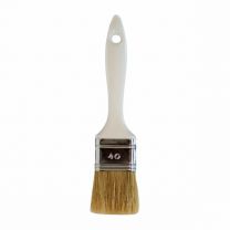 ČOPIČ 5" ZIDARSKI