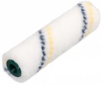VALJ 250 NYLON KPL
