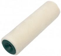 Valj 100mm velur vložek