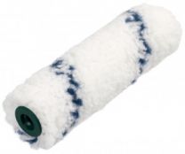 Valj 100mm polyester kpl
