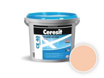 Masa fugirna ceresit CE-40 melba 2kg