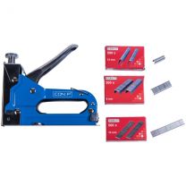 SPENJALEC PROFESIONAL, 4 - 14 mm S SPONKAMI   B23842  (6)