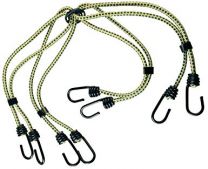 PAJEK ZA PRTLJAGO 8 KRAKI 750 MM B34040  CON con(6)