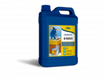 CEMENTOL 10/1 B NOVI