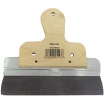 LOPATICA RAVNA 250 mm COX8851250  (5)