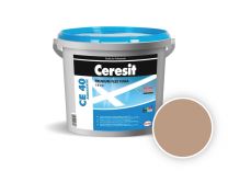 Masa fugirna ceresit CE-40 natura 2kg