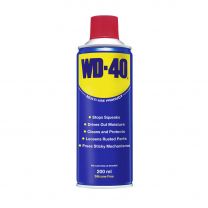 SPREJ WD 40 240 ml+20% gratis