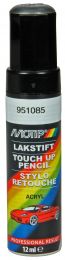 Cetol  HLS Plus 010 Oreh mix 2,5l
