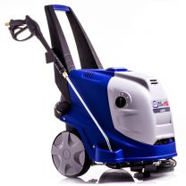 VISOKOTLAČNI ČISTILEC BLUE CLEAN 4590 AR.