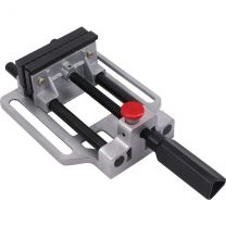 PRIMEŽ STROJNI ZA VRTALNI STROJ 100mm ALU COM870100 (3)