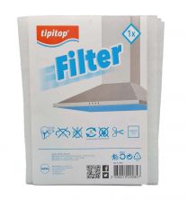 Filter za kuhinjsko napo 62 x 56,5 cm
