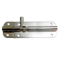 ZAPAH MALI PREČNI 110mm Ni art.110 
