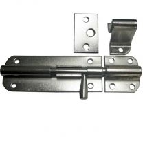 ZAPAH MALI PREČNI 115mm Ni art.115 