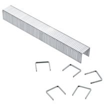 SPONKA TYP 57 10mm, 1000 kos  (6)