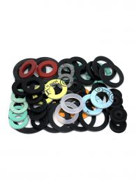 TESNILA KOMPLET ZA GOSPODINJSTVO VELIKI