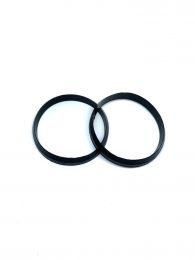 TESNILO CEVI SIFONA 40/2kos