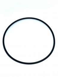 TESNILO SIFONA PVC fi 100